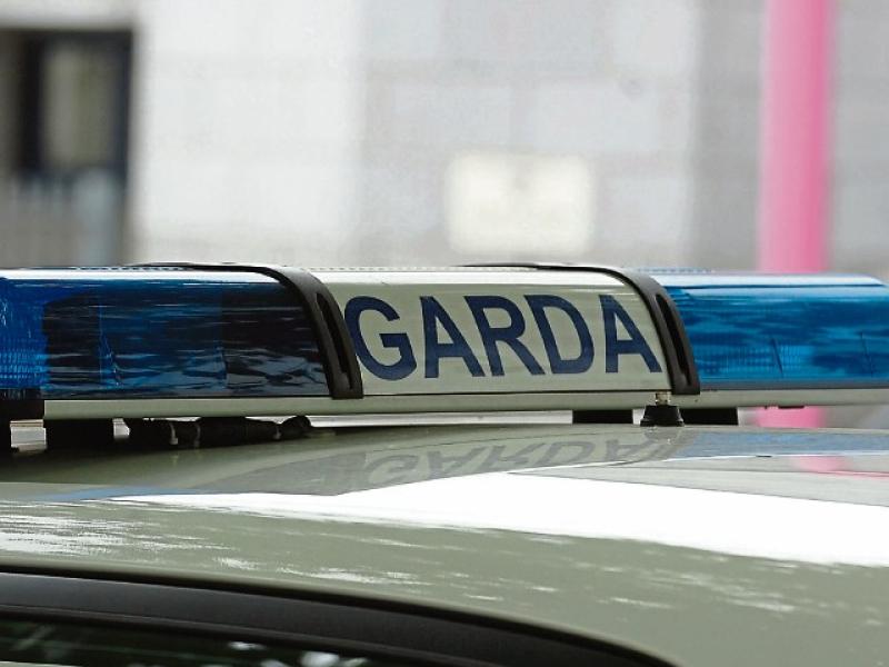 Man dies following suspected assault at North Cork pub