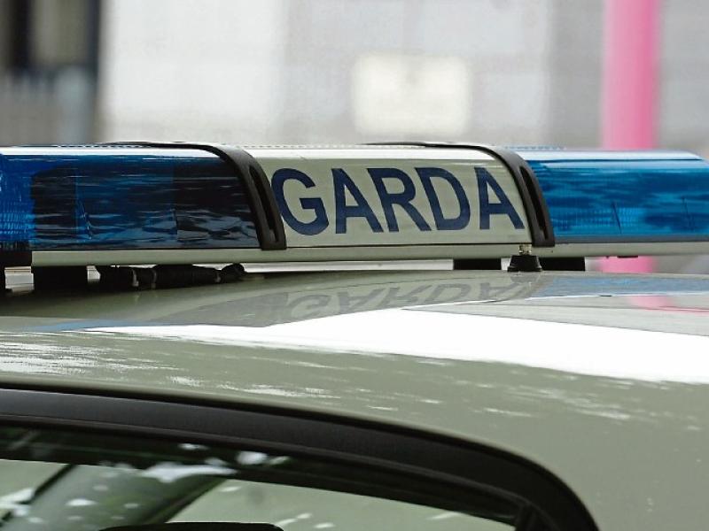 Man dies following suspected assault at North Cork pub
