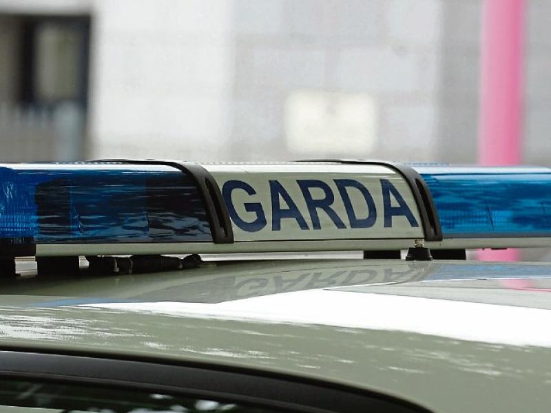 Man dies following suspected assault at&nbsp;North Cork pub
