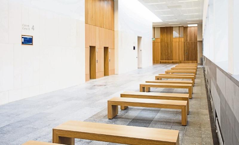 Limerick solicitors slam minister&rsquo;s  plan to reform legal aid scheme