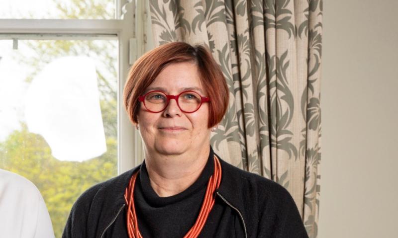 University of Limerick president extends sick leave