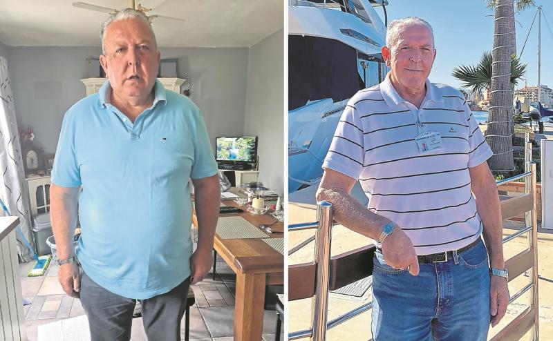 Medical tourism is a &lsquo;false economy&rsquo; - Limerick man shares experience of going abroad for weight loss surgery