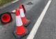 Gardai investigate 'bizarre' theft of traffic cones near Limerick village