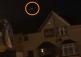 Sightings of 'meteorite' over Limerick sends social media into overdrive