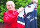 Well-known Limerick gambler and Munster fan passes away