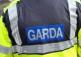 BREAKING: Investigation launched after discovery of a body in Limerick