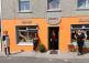 Community shop and caf&eacute; is firmly rooted in Limerick village