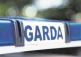 Man charged over armed robbery at Clare shop