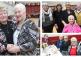 PICTURES: Golden jubilee celebrations for a County Limerick ICA group