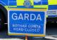 BREAKING: Pedestrian, 60s, killed close to Limerick-Tipperary border after being struck by lorry