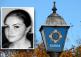 Search for teen girl (15) who was missing for a week stood down as garda&iacute; issue update