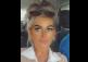 BREAKING: Devastating update from the family of Limerick woman Scarlett Faulkner