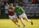 'Build up to All Ireland hurling final begins in earnest' - Martin Kiely