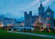 Limerick&rsquo;s Adare Manor hosts property tycoon&rsquo;s two-day lavish wedding