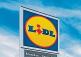 Lidl gets go-ahead for new store on outskirts of Limerick city