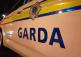 Emergency services attend scene of Clare road crash