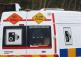 Speed vans operating in Limerick as gardai on high alert