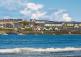 Swimming ban put in place in Kilkee