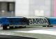 Limerick-based garda arrested for drink driving