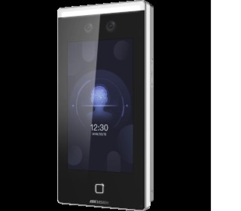 Limerick firm's range of products to help employers make safety a top