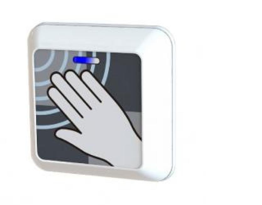 Limerick firm's range of products to help employers make safety a top