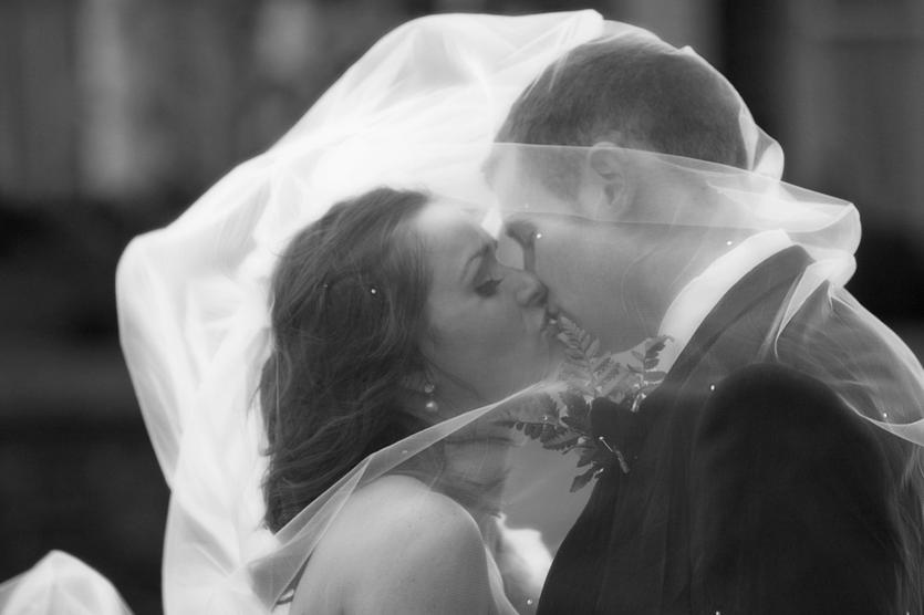 Unveiling a Moment