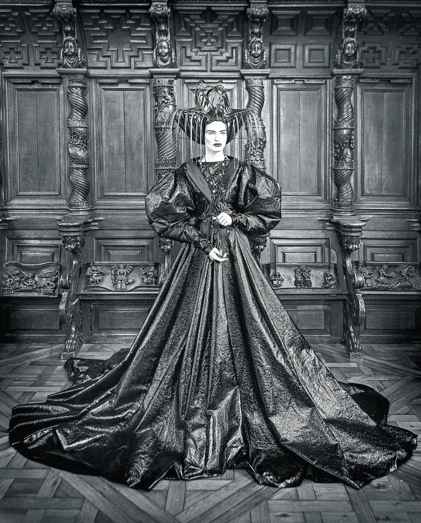 Catherine of Aragon