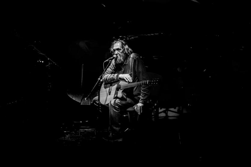Professional - Photographer: Keith Wiseman