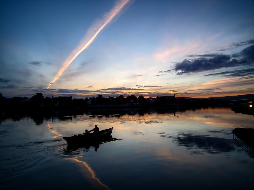 Amateur - Photographer: Natalia Sobiecka