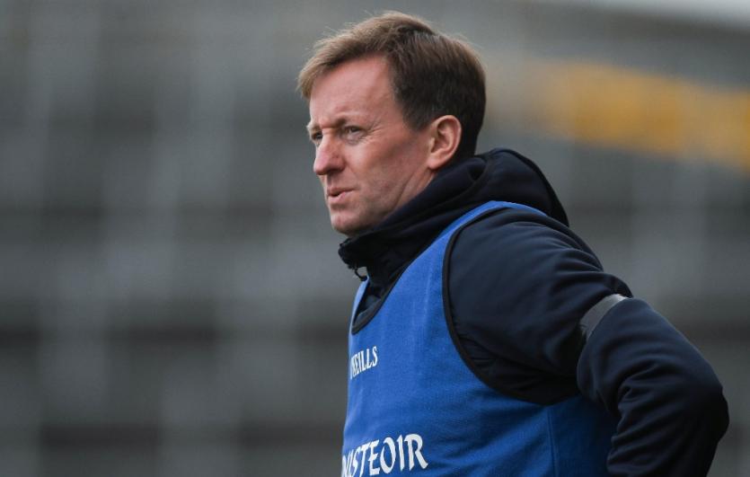 LISTEN: Na Piarsaigh's Paul Beary praises his side's 'clinical' semi final win