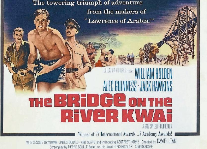 1950s Limerick how the movies came to Farranshone Limerick Leader