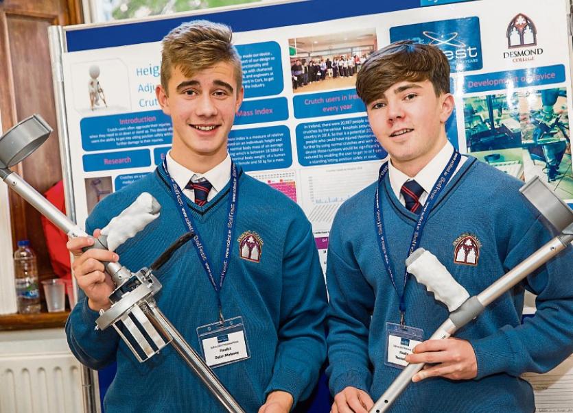 Syllables limerick structure picture