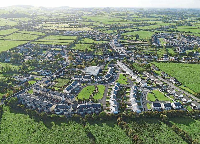 Limerick tenants have new landlord as properties exceed reserve of €3