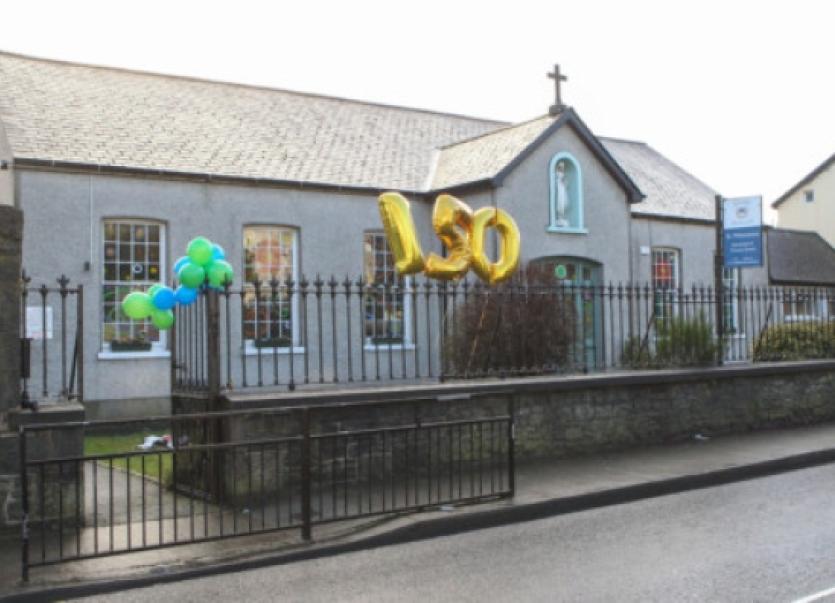 Limerick feepaying school forced to close Limerick Leader