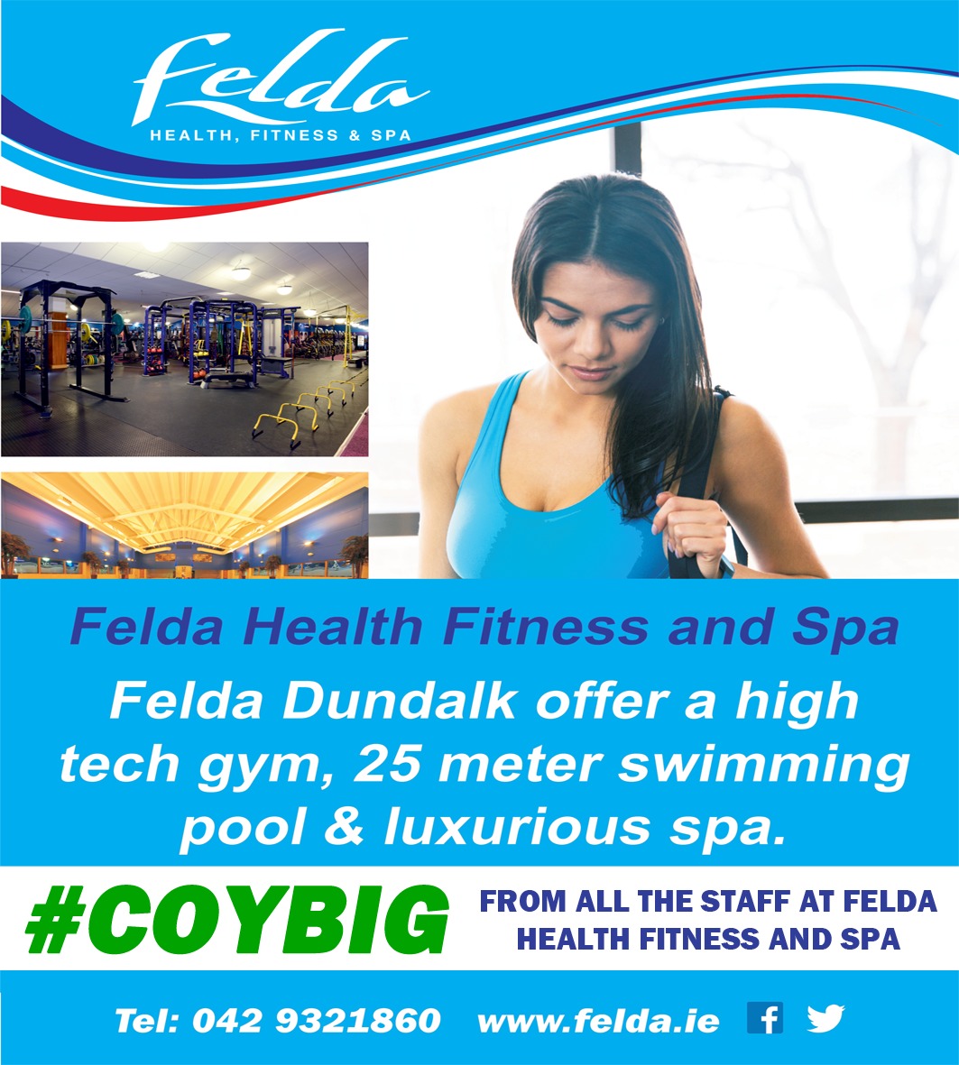 Anthony Foley on Conor Murray's mind as he gears up for New Zealand at