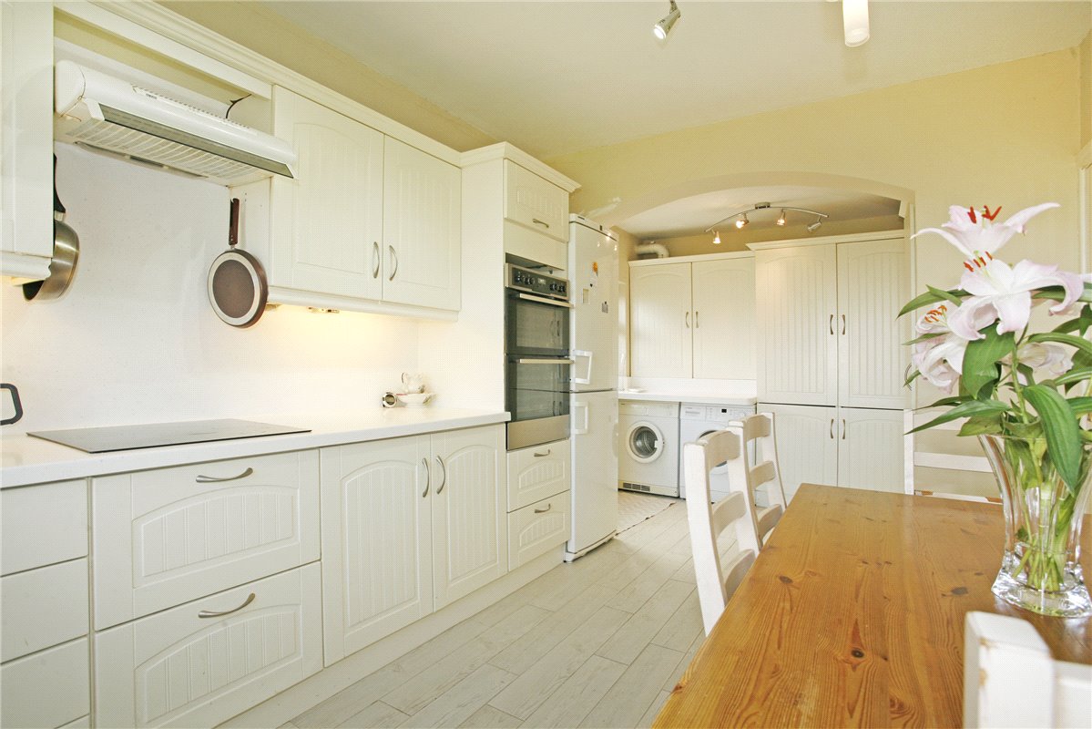 Limerick Property Watch Amazing Ashbrook sure to make an impression