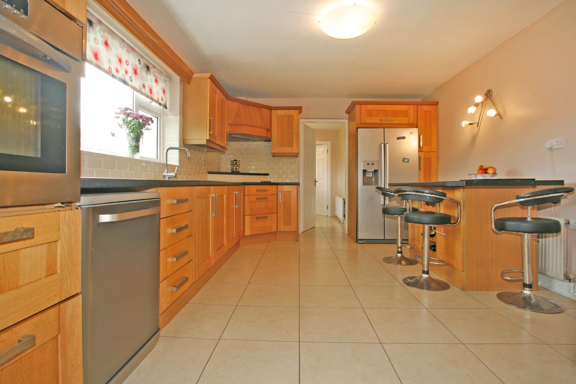 Limerick Property Watch Lovely family home in Lisnagry Limerick Live