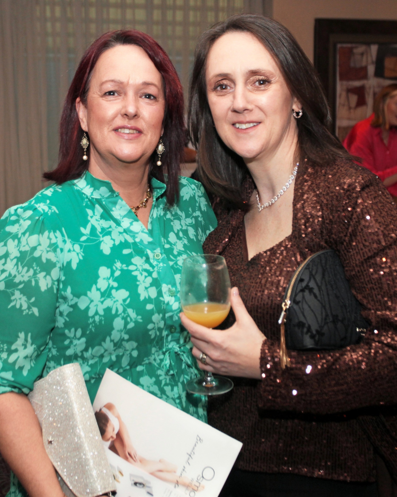 https://www.limerickleader.ie/upload/2022_03_20/ILIM_19-3-22_Sinead_s_Curvy_Style_show_1-1647799446977.jpg