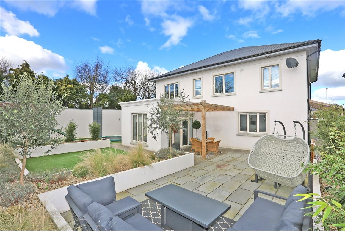 Limerick Property Watch Stunner in Castletroy Limerick Live
