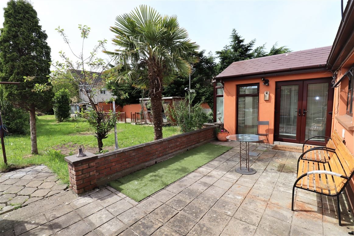 Limerick Property Watch Delightful Dooradoyle Limerick Live