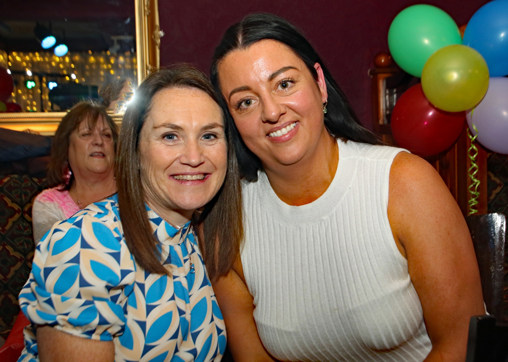 In Pictures Limerick charities host fundraising event to develop new