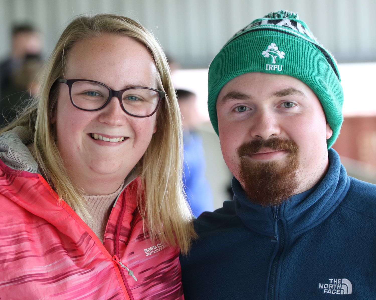 In Pictures Fr Caseys defeat KildimoPallaskenry to end 12 year wait