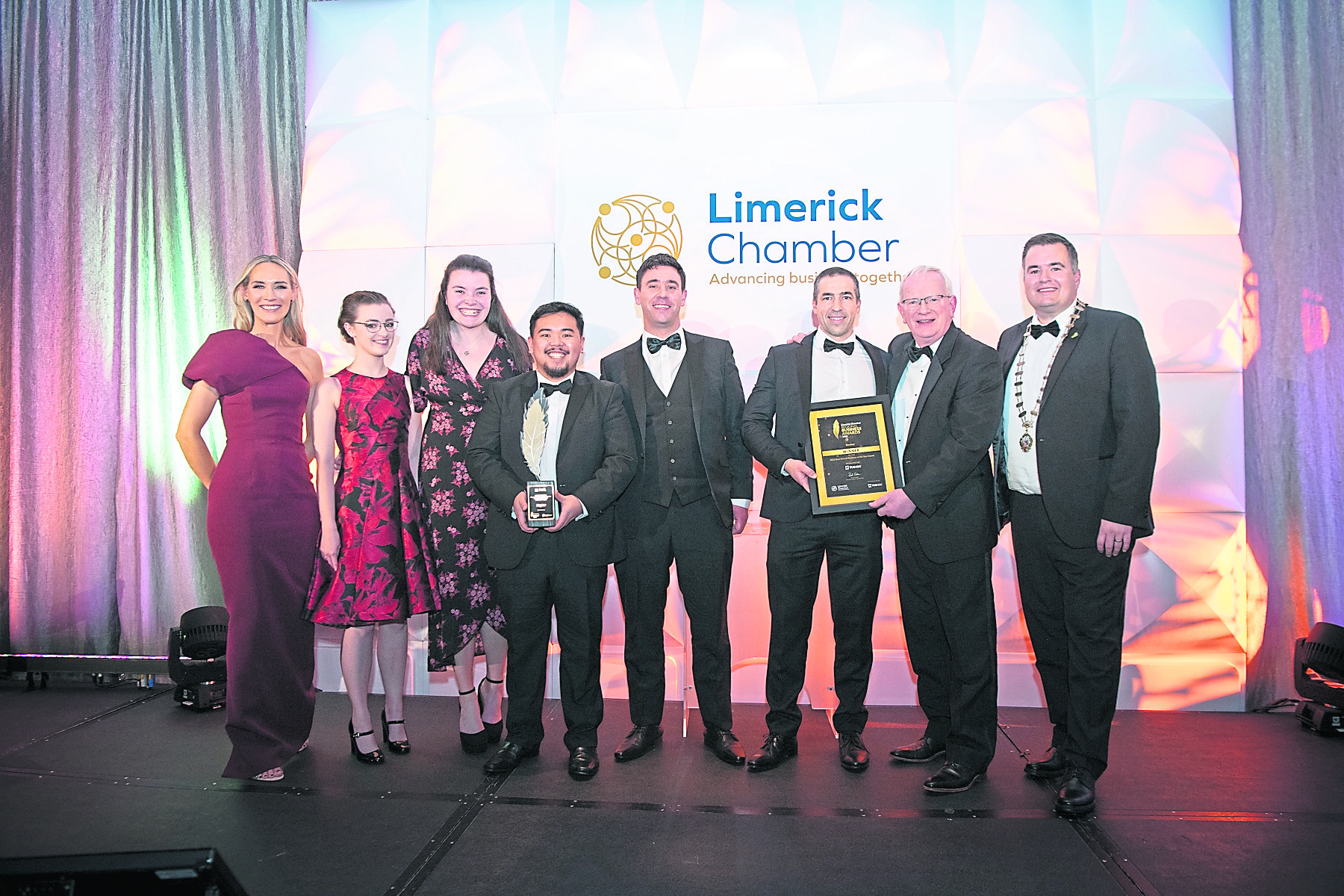 New jobs, closures, and street redesigns a look back at a bumpy year