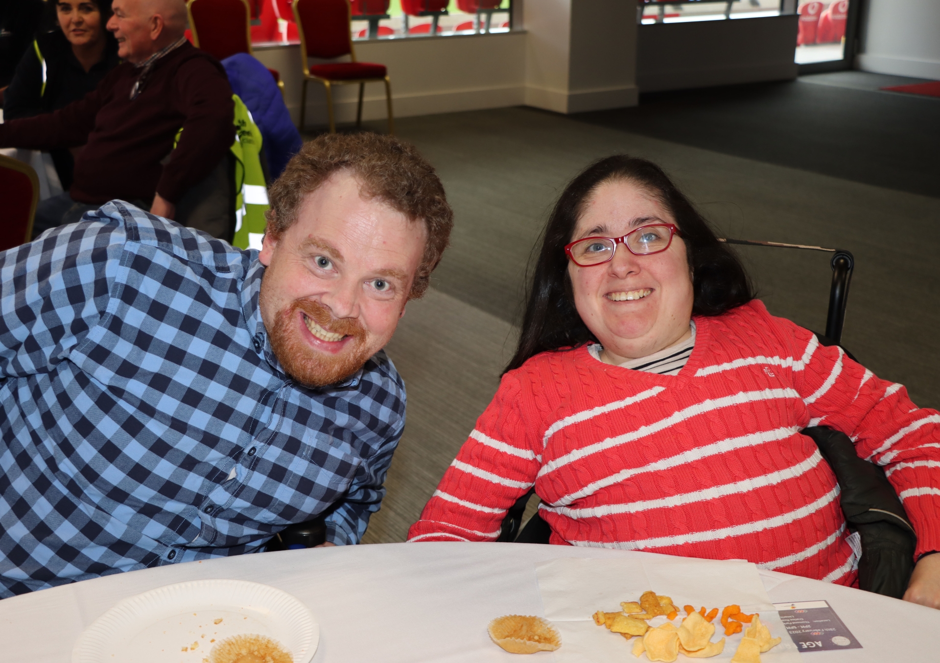 in-pictures-out-and-about-at-the-age-friendly-dance-at-thomond-park