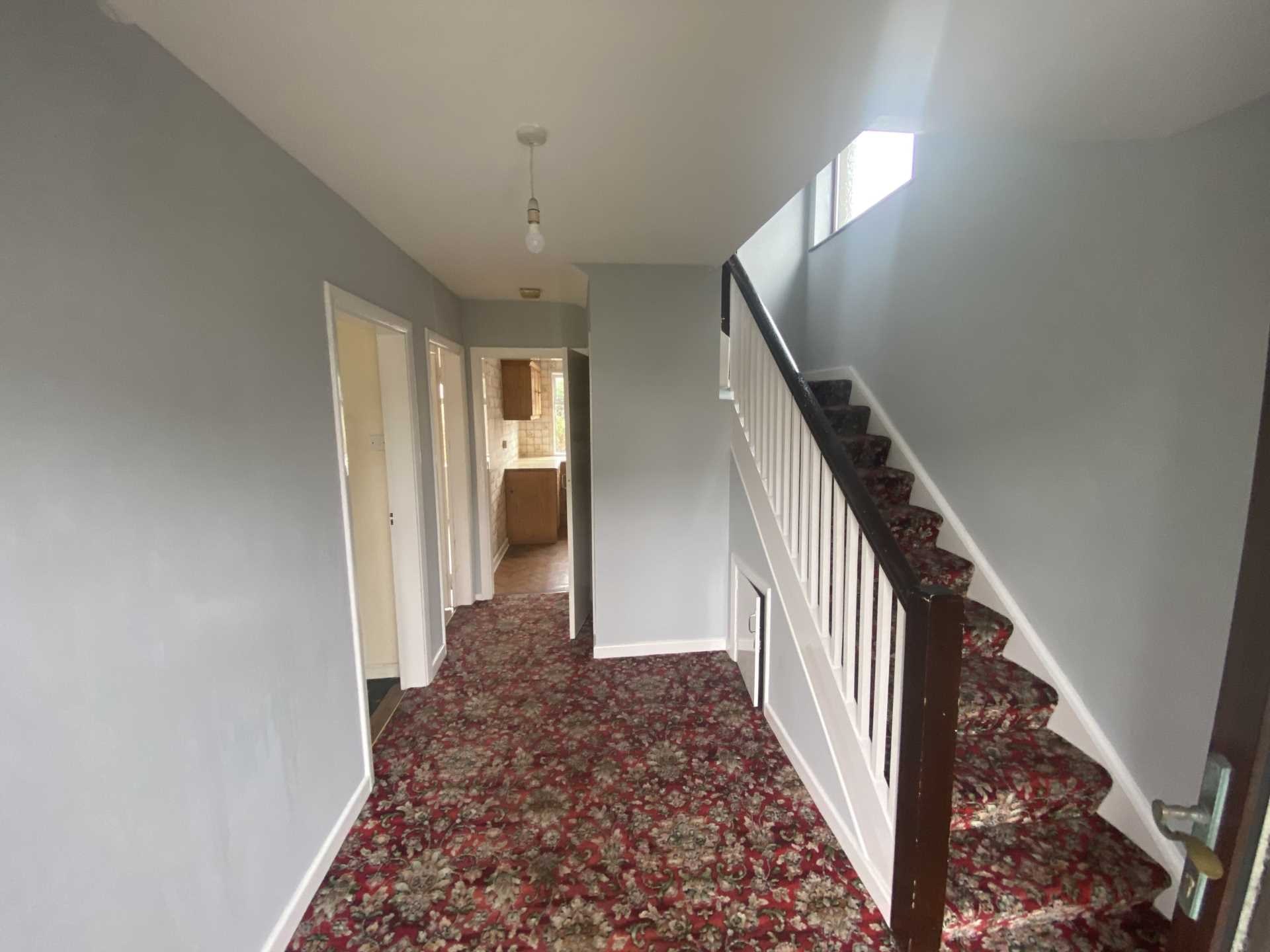 Limerick Property Watch A great opportunity in Glenview Limerick Live