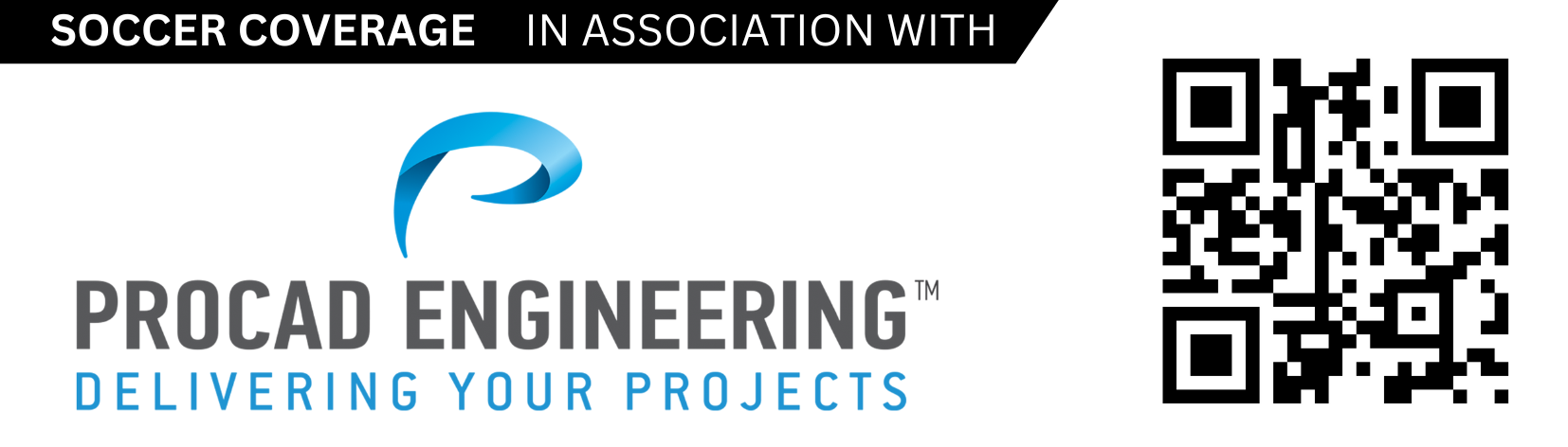 In Pictures: Pike Rovers defeat Aisling Annacotty to lift Tuohy Cup ...