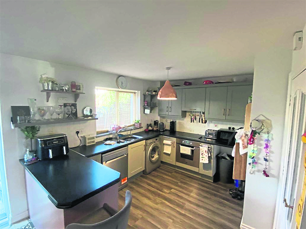 Limerick Property Watch Make it Murroe for your new home Limerick Live