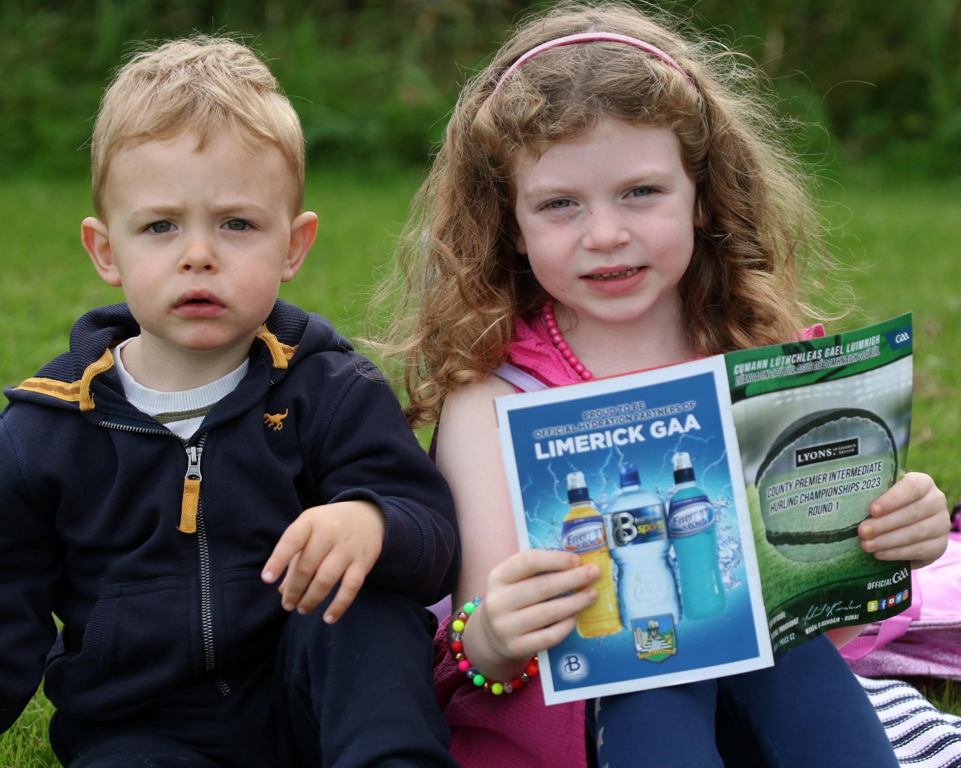 in-pictures-supporters-out-in-big-numbers-for-start-of-limerick-club
