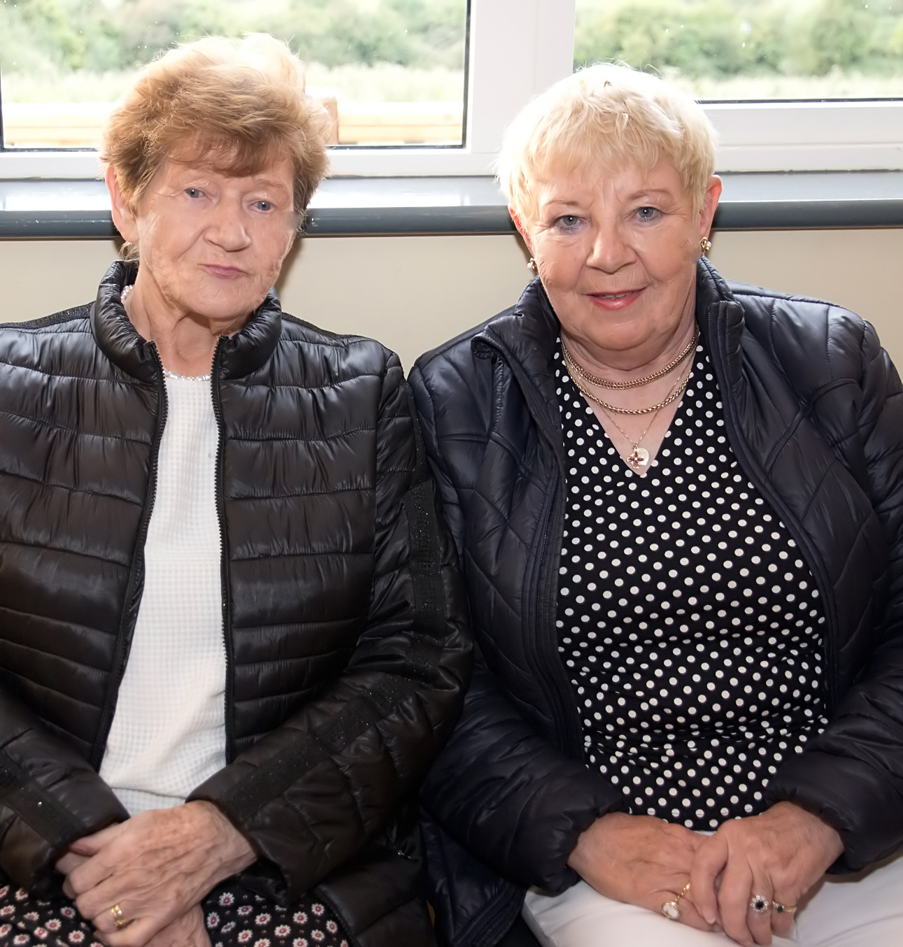 In Pictures Limerick community get their dancing shoes on Page 3 of