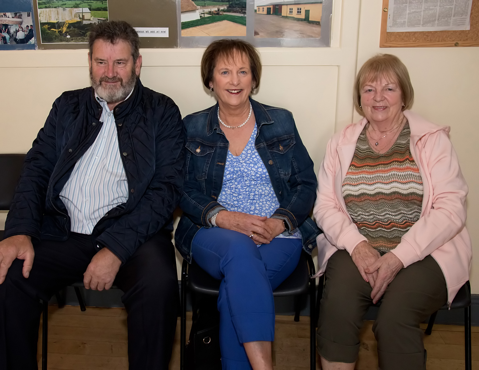 In Pictures Limerick community get their dancing shoes on Page 4 of